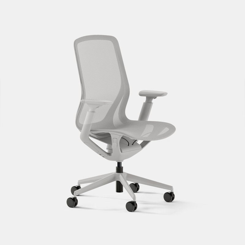 Aire Chair, Vapor
