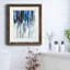 Windchimes - reproduction de cadre photo sur papier-1979957929-1979957933