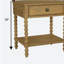 Table de chevet naturelle Voir ci-dessous-35723073