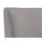 Holly Counter Stool - Zenith Soft Grey-866515974-866515977
