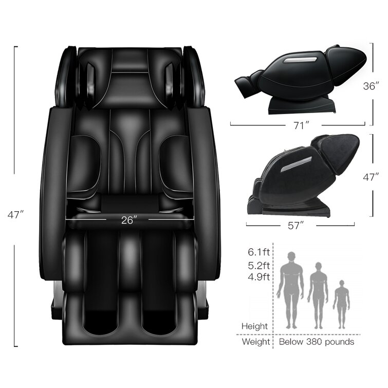 https://assets.wfcdn.com/im/76460568/resize-h755-w755%5Ecompr-r85/1315/131570295/Faux+Leather+Reclining+Heated+Massage+Chair.jpg