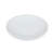 Royal Coupe Oversized 8" Salad Plate