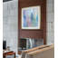 «Mistifier I», peinture-32509926-33030941