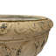 Urne de jardin Aurelius Heritage