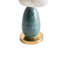 Tabletop Candle Accessories
