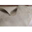 Tapis indien marocain 5 x 8