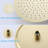 All-In-One Kit with Rough in-Valve-70491257