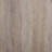 Dumbo 85" Fluted TV Stand In Rustic Gray-679943010-719898136