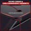 Bureau de jeu Workstation-60287891