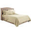  Ensemble de draps 6 pièces-1584113225-1583618626