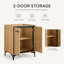 Base de meuble-lavabo simple 17,92 po seulement