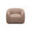 Rondo Swivel Chair
