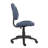 Task Chair-504276472-504276468