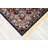Darwen Performance Oriental Indoor Rug-779865503