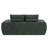 Herbie Sofa