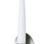 Carnbore LED Armed Sconce
