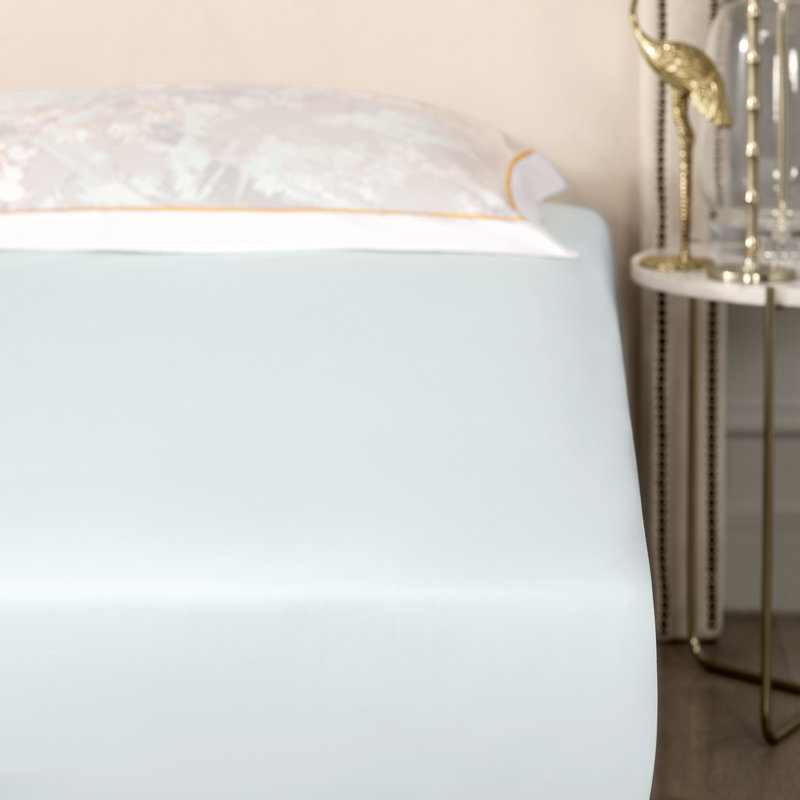 Duvet Cover, Full / Double