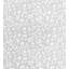 Atmosphere Sheers Leopard Sheer Fabric