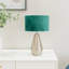 Metal Table Lamp-36579860-36579851
