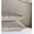 Hansel by De Medici Flannel Sham-40207094-40207095