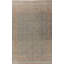 One-of-a-Kind Rectangle 10'6" x 13' Hand Knotted Area Rug