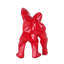 Baptistine Animals Figurines & Sculptures