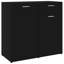 Greg 160cm Sideboard-105810
