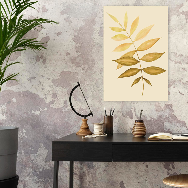Print, 60.96cm H x 40.64cm W
