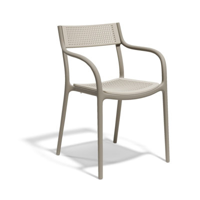 Madison Dots Chair