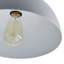 Luminaire suspendu bol 1 lumière Mileah-614463266