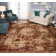 Matias Indoor Rug