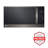 LG Smart Over-the-Range Microwave, 1.8 cu. ft.-93534222