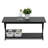 Coffee Table-1781885259