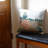 Pillow Cover