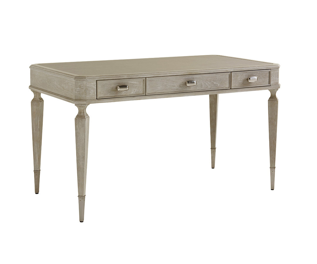 Greystone Chloe Writing Desk Sligh