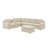 Limesvilles Sectional-1230546608