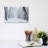 Going Home by Aledanda - Wrapped Canvas Print-60378306
