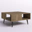 Table basse avec rangement Aidtya-1836454153