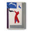Le Danseur, toile tendue par Henri Matisse-1348237902