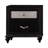 Momen White 2-Piece Bedroom Set with Nightstand-79771074-87379100