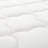 Queen Mattress, 12 Inch Queen Hybrid Mattress In A Box,  Individually Wrapped Pocket Coils Innerspring Mattress, Medium Firm, Pressure Relief & Breathable Comfort, Certipur-US, OEKO-TEX-117336065-117336067