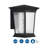 Arrive LED Wall Light-50301792