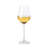 Premium 7.8 oz. Tulip Glass Set