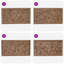 Solid Wood Headboard-1724910717
