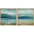 Cadre flottant naturel