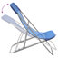 Folding Beach Chair-89186717