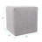 Ashle Upholstered Ottoman-87572076