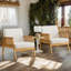Fauteuil moderne Modern - Sherpa-802826275