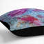 Excitement of Colour Cushion with Filling-58135476-58135478