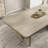 Doloros Dining Table Set-103562781-127418949